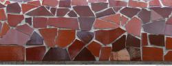 Mosaic Tiles